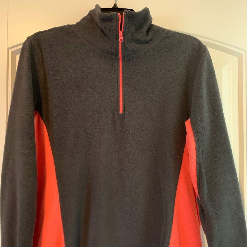 Old Navy Pullover